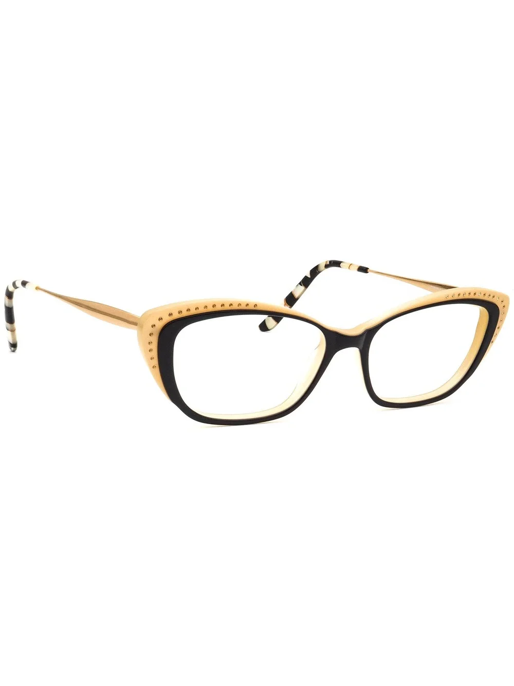 Jean Lafont Corse S 1040 Eyewear